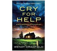 Cry For Help