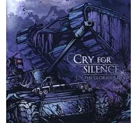 Cry for Silence - Glorious Dead