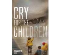 Cry for the Children