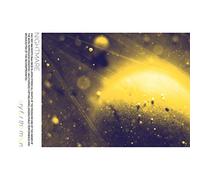 Nightmare Cry For The Moon (CD)