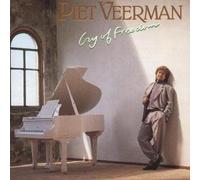 Cry Freedom