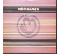 Cry Freedom (5 Tracks) [Import]