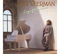 Cry Freedom [Import]