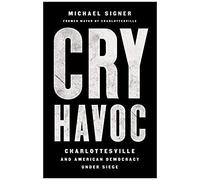 Cry Havoc