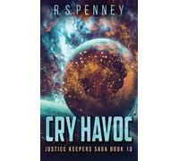 Cry Havoc