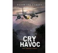 Cry Havoc