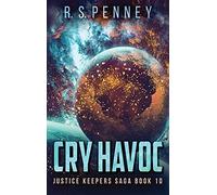 Cry Havoc