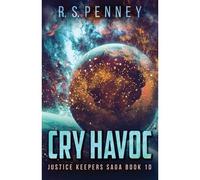 Cry Havoc
