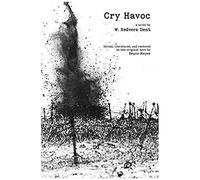 Cry Havoc