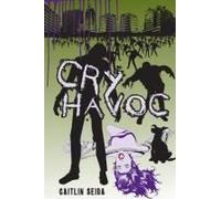 Cry Havoc