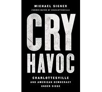 Cry Havoc
