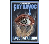 Cry Havoc