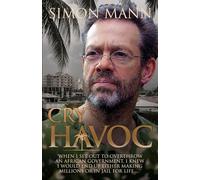 Cry Havoc