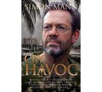 Cry Havoc