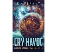 Cry Havoc