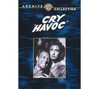 Cry, Havoc