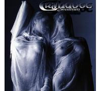 Cry Havoc - Sweetbries "Gestrichen"