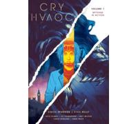 Cry Havoc Volume 1: Mything In Action