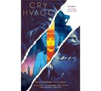 Cry Havoc Volume 1 Mything in Action by Si Spurrier Ryan Kelly, Nick Filardi, Lee Loughridge, Matt Wilson (Auteur)