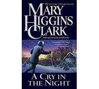 Cry in the Night