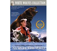 Cry In The Wild