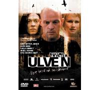 Cry in the Woods ( Den som frykter ulven ) [DVD]