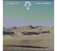 Cry & Laugh [Import]