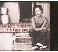 Cry Like A Baby