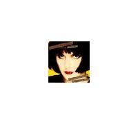 Linda Ronstadt – Cry Like a Rainstorm – Import – Elektra