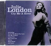 Cry Me a River