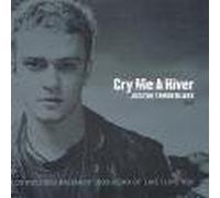Cry Me a River [Cd1/4 Tracks] [Import]