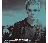 Cry Me a River: Remixes