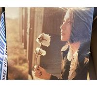 Cry No More(LP)(Release) [Import]