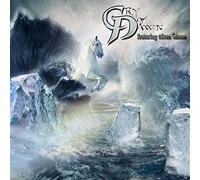 Cry of Dawn
