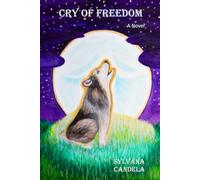 CRY OF FREEDOM