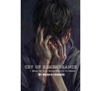 CRY OF REMEMBRANCE: When the soul never forgets its owner