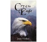 Cry Of The Eagle