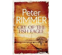 Cry Of The Fish Eagle