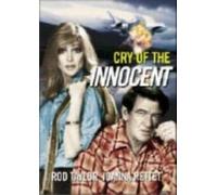 Cry of the Innocent