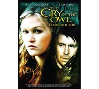 Cry Of The Owl (2009)