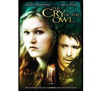 The Cry Of The Owl