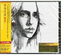 Cry Of The Soul [Import Japonais]