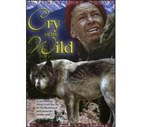 Cry Of The Wild