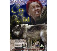 Cry of The Wild [Import]