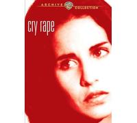 Cry Rape!