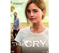 CRY S1-NL G