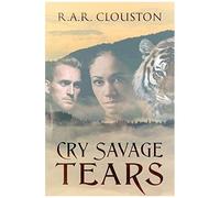 Cry Savage Tears