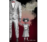 Cry Silent: A Novel