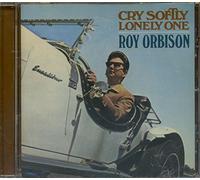 Cry Softly Lonely One