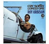 Cry Softly Lonely One Edition remasterisée